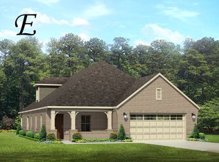 105 Mere Way, Lagrange, GA 30241
