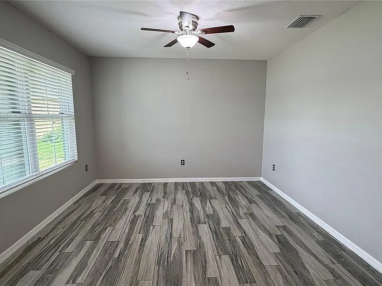 3524 San Moise Pl — Photo 3