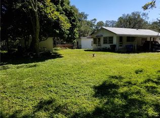 509 8th Ave NE, Largo, FL 33770