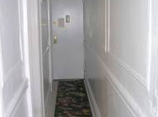 138 E 96th St, Brooklyn, NY 11212