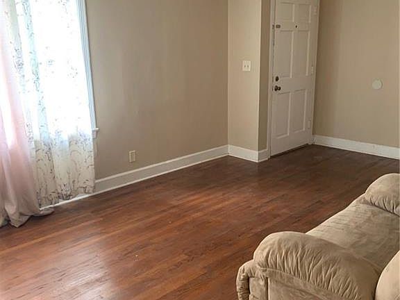 5th image of 5006 29th St