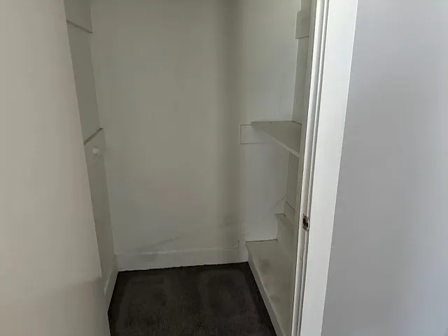 1312 Main St #1312 — Photo 7