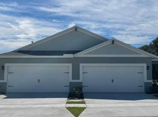 20025 Royal Tern Ct, Leesburg, FL 34748