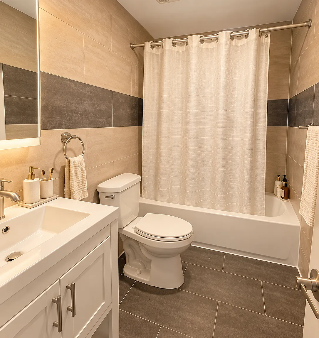 352A Vernon Avenue — Photo 2