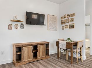 2983 Leigh Ave #ADU, San Jose, CA 95124
