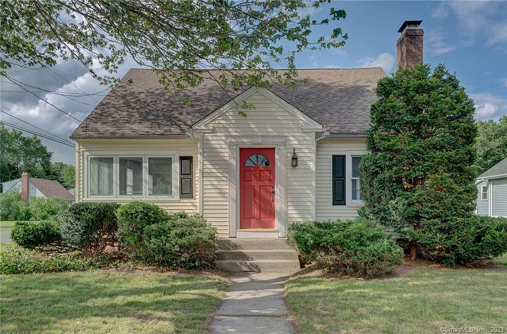 39 Cottage St, Plainville, CT 06062 Zillow