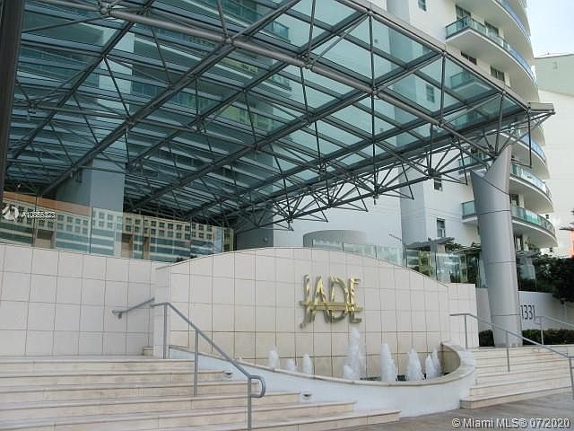 1st image of 1331 Brickell Bay Dr APT 2703