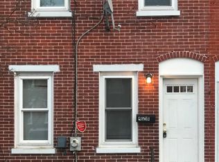 428 S Jackson St, Wilmington, DE 19805