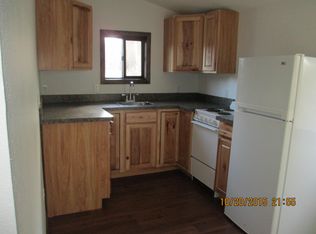 2848 N Keith St, Wasilla, AK 99654