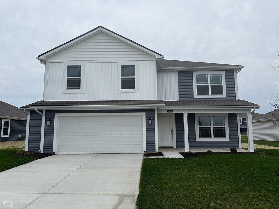 1st image of 1429 Bluebonnet Pl