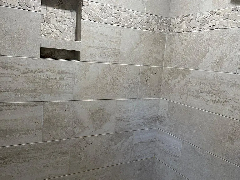 427 Edwards Dr — Photo 13
