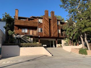 804 Torrance St APT 1, San Diego, CA 92103