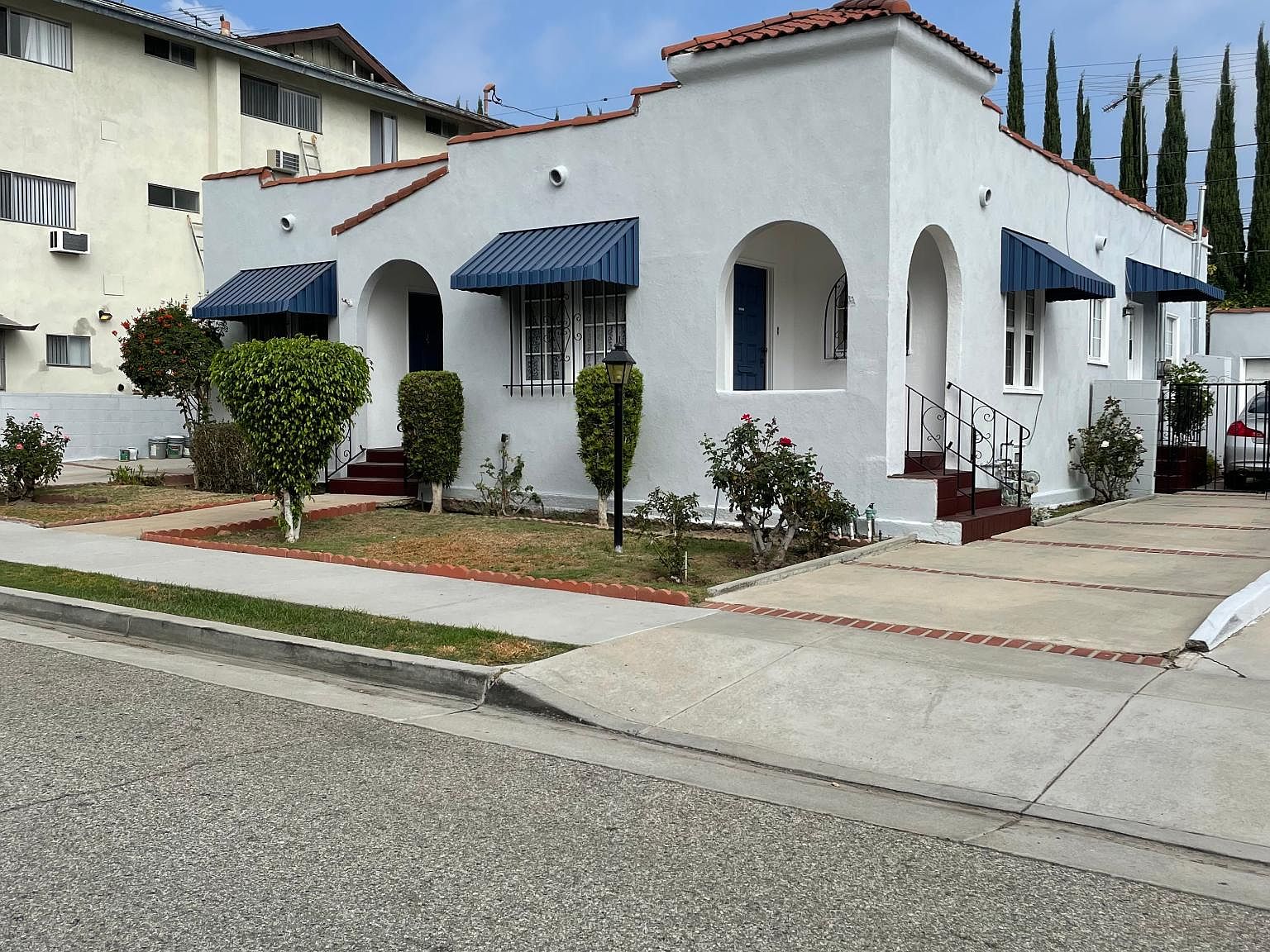1146 N Maryland Ave, Glendale, CA 91207 Zillow