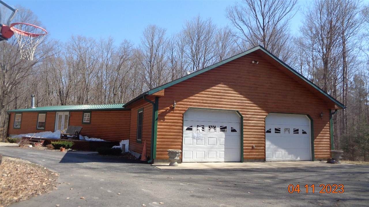 945 S State Rd, Harbor Springs, MI 49740 MLS 470747 Zillow