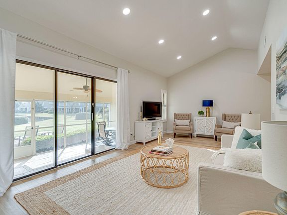 2nd image of 646 Bayou Dr #646