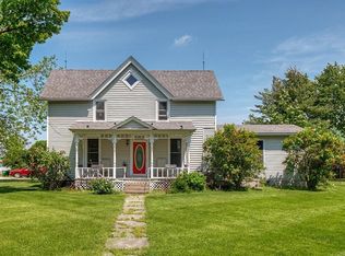 1005 W Jefferson St, Winterset, IA 50273