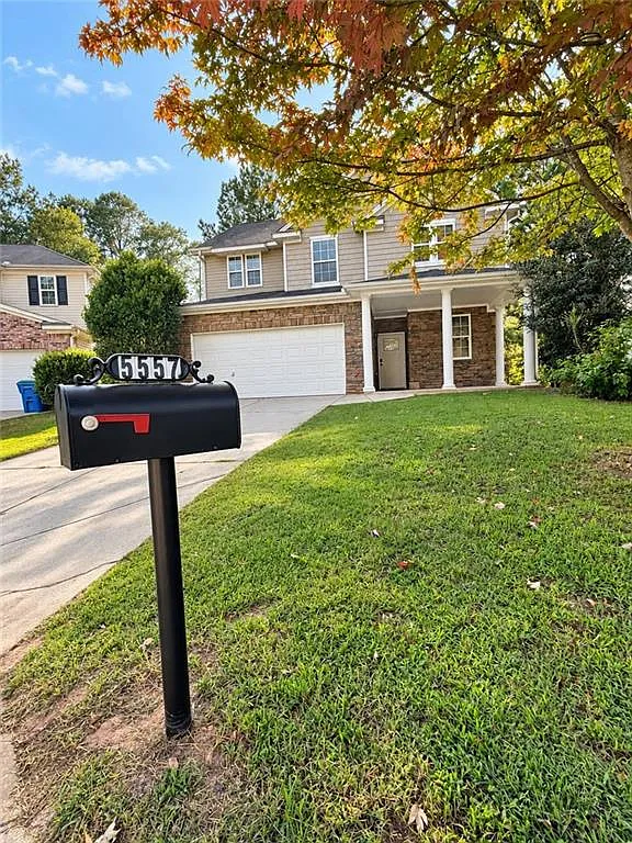 3 bed, 2.5 bath, 2102 sqft, $2,700 — Photo 4
