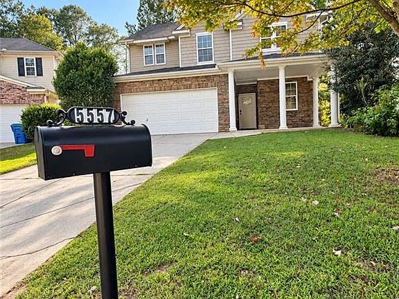 4th image of 5557 Sable Way