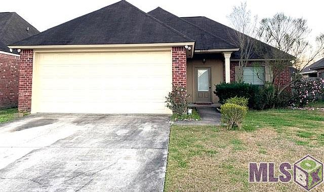 1st image of 40305 Coldwater Landing Ave