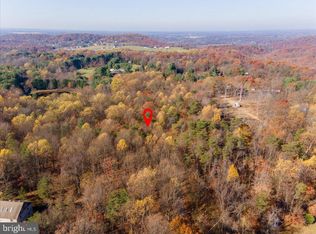 2410 Chestnut Grove Rd, Sharpsburg, MD 21782