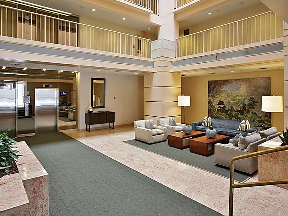2nd image of 99 Pond Ave APT 502