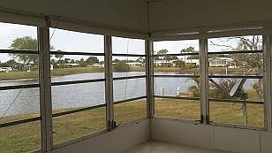 1st image of 8775 20th St Lot 287
