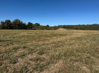 0 Plano Trail Ln, Aurora, IN 47001
