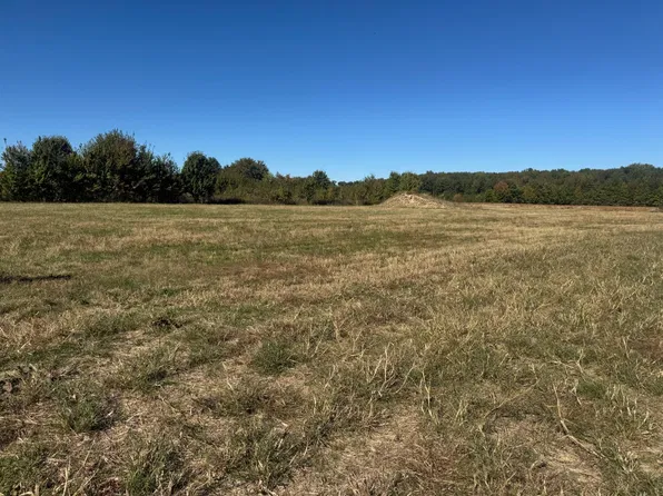 0 Plano Trail Ln, Aurora, IN 47001