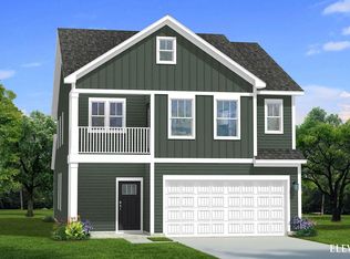 1053 Nadine Way, Greer, SC 29651