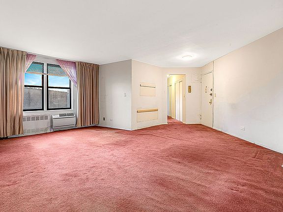 5th image of 100-25 Queens Blvd #3EE