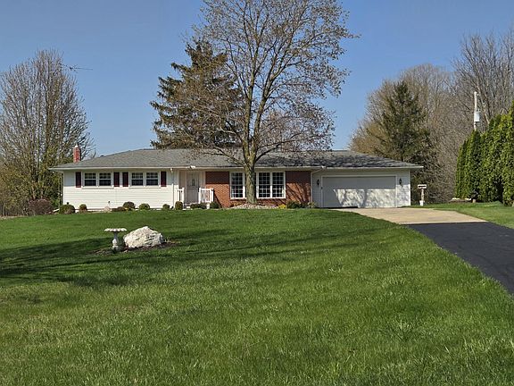 3rd image of 2770 N Dearing Rd