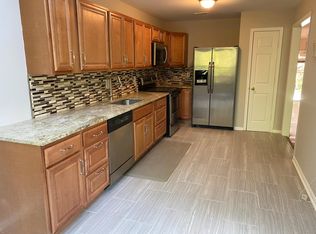 1785 Wigglesworth Way, Woodbridge, VA 22191