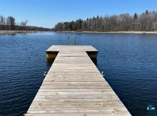 3755 Grizzly Ln, Barnum, MN 55707