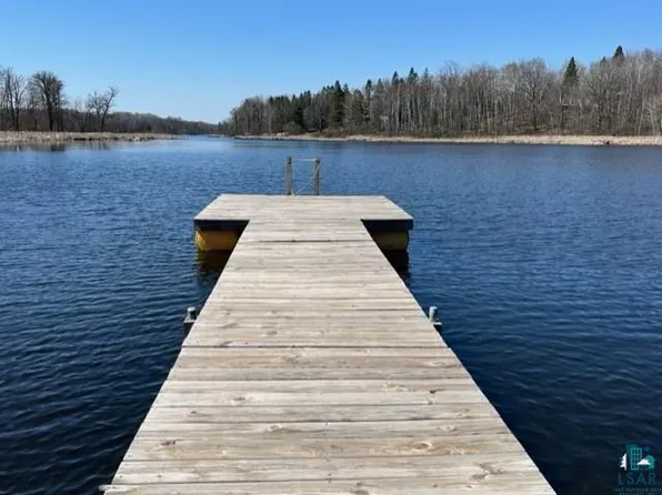 3755 Grizzly Ln, Barnum, MN 55707