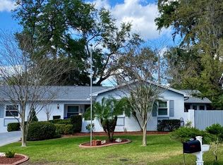 2205 Boxwood Way, Brandon, FL 33511