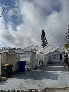 2nd image of 4711 Orange Blvd