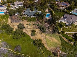 10091 Brier Ln, Santa Ana, CA 92705