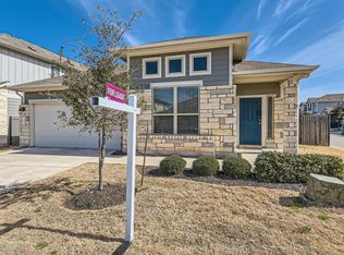 11915 Mercantile Ln #36, Austin, TX 78748