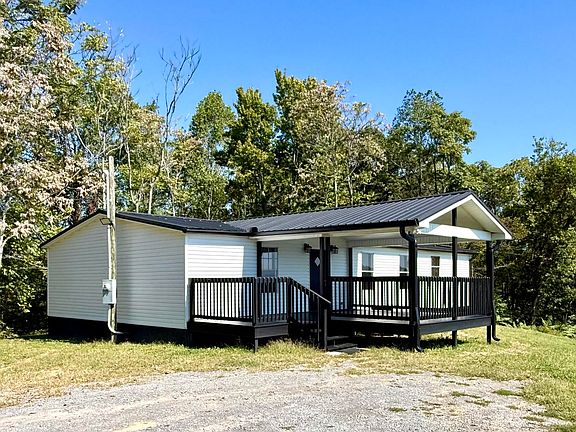 2nd image of 3583 Hardy Rd