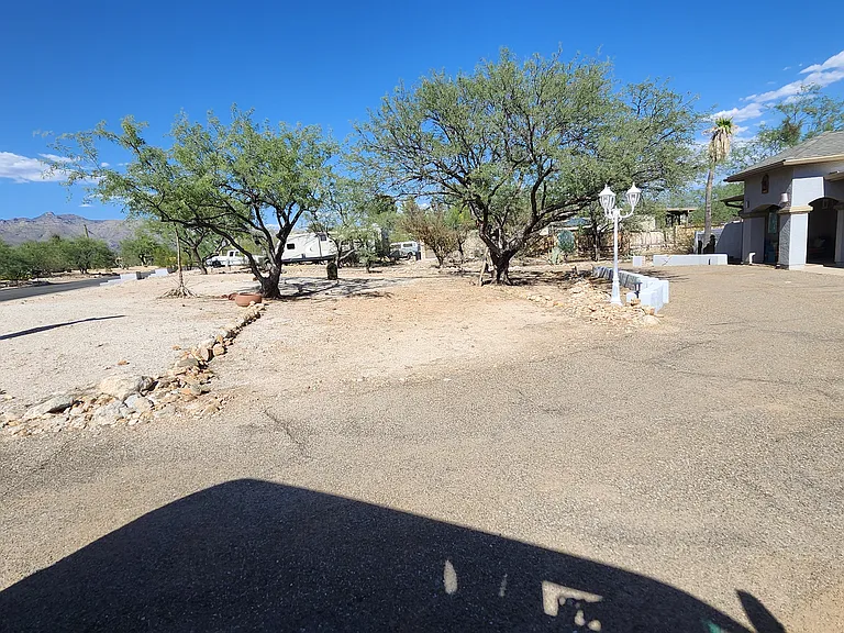 9020 E Indian Canyon Rd — Photo 55