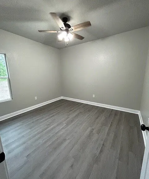 3509 Old Union Rd #B — Photo 5