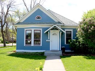 2526 1st Ave S, Great Falls, MT 59401