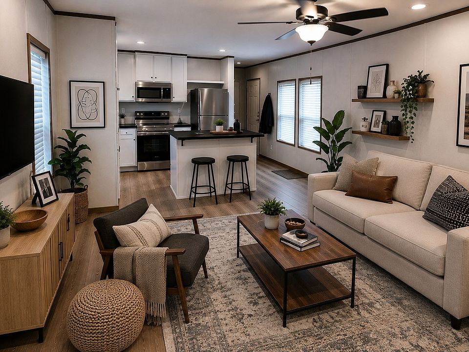 1st image of 500 Webster Rd #208