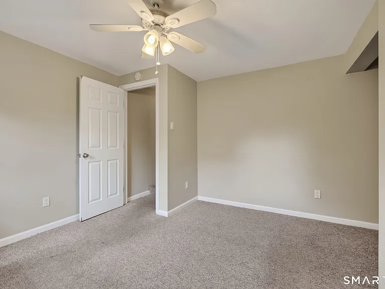 224 Anns Farm Rd — Photo 29