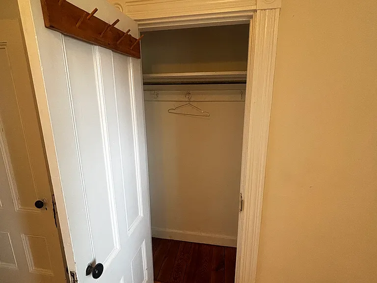 5 Aldie St #1 — Photo 13