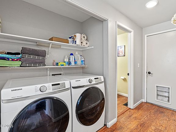 5th image of 6815 Sunkist Dr
