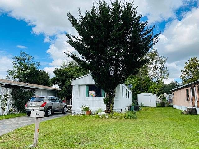 1st image of 7865 W Highway 40 Lot 34