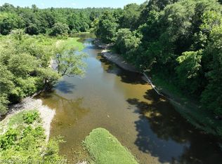 2985 River Fish Rd, Watson, OK 74963