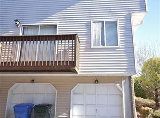 1601 Madaline Dr, Avenel, NJ 07001