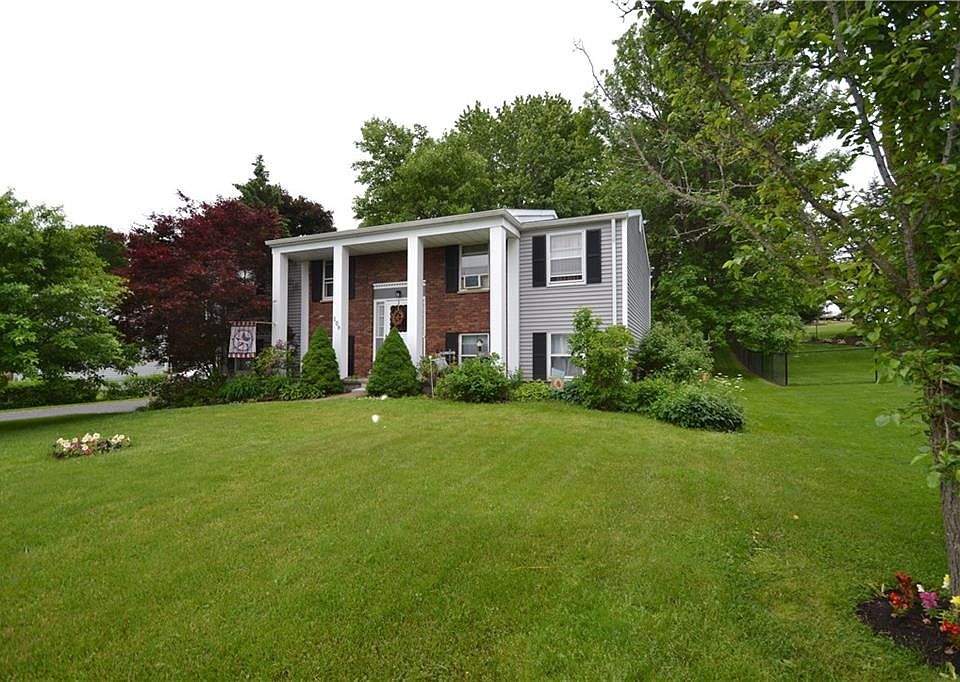 1st image of 106 Pamela Ln